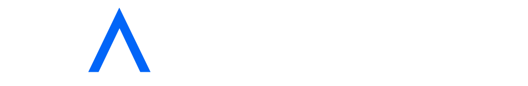 Raysive